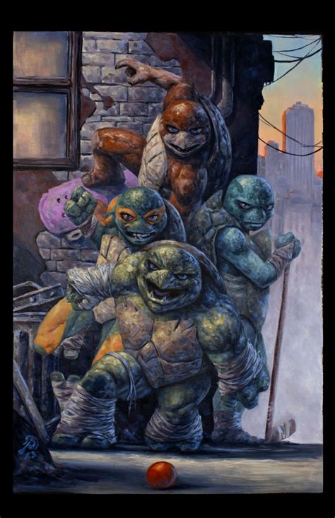 Image result for Bulletproof Comics