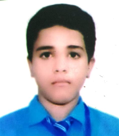 BALAJI COMPUTER TRAINING CENTER