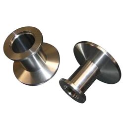 NW Reducer - Vacuum Part NW Series | SHONANMARUHACHI | MISUMI India