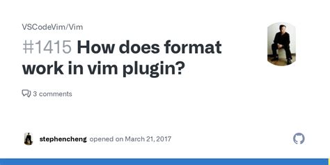 Image result for Vim Set Linux File Format