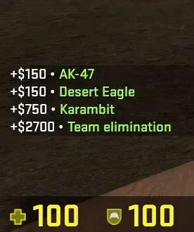 Image result for Text Color Mod