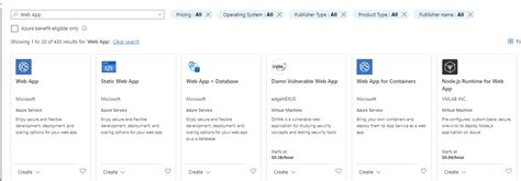 Image result for Web App Microsoft Azure