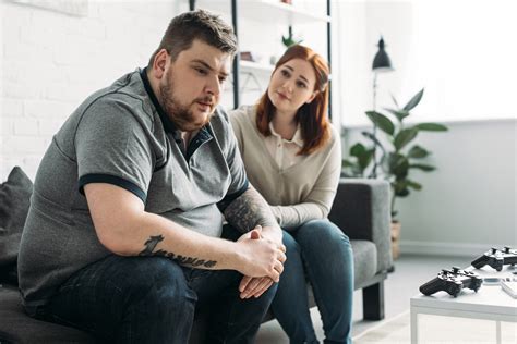 Blood Pressure Management in Spanish – Common Ground International ...