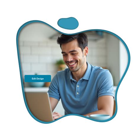 Image result for Check Designer VersaCheck Tutorial