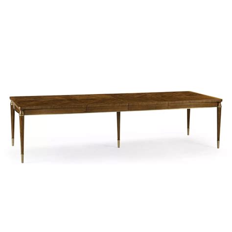 Image result for Rectangular Table Solid Wood