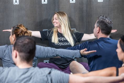 Asbury Park Day Spa | Massage | Fitness | Yoga | Kur Wellness Studios