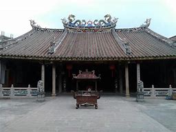 Image result for 饶平县