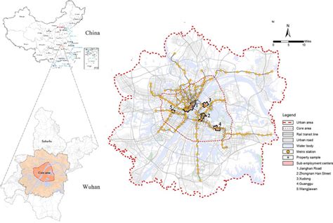 Image result for Research Layout Map