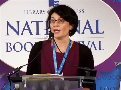 Barack Obama Proposed to Another Woman Before Meeting Michelle