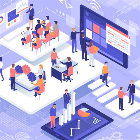 How to Improve Process Efficiency | Lucidchart Blog