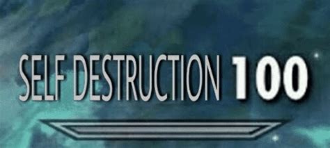 Image result for Alien Self-Destruct Meme