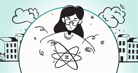 Image result for Zendesk API Tutorial