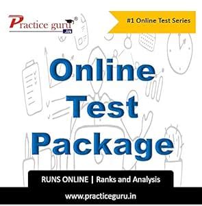 5 Online Test on MS-Word - NCO CLASS 5 : Amazon.in: Software