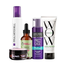 Best International Online Shopping Store for Premium & Luxury Brands ...