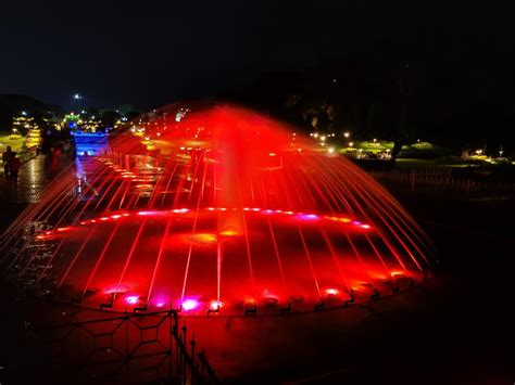 OnePlus 8T review: What makes this flagship a no-brainer choice in 2020 ...