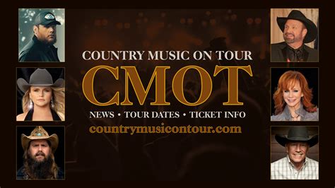 Country Fest 2024 Lineup Announced