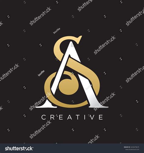 Image result for Call Logo SA