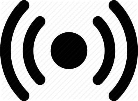 Best Tata L2 Multicast Service