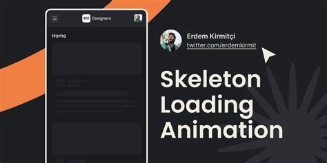 Image result for Shimmer Loading vs Skeleton Loading