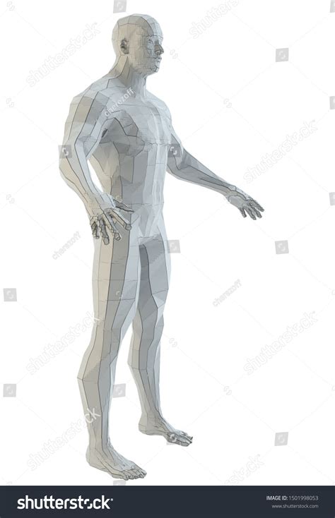 Image result for Muscular Robot Drawing