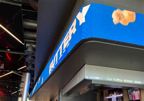 Optec LED Sign 的图像结果