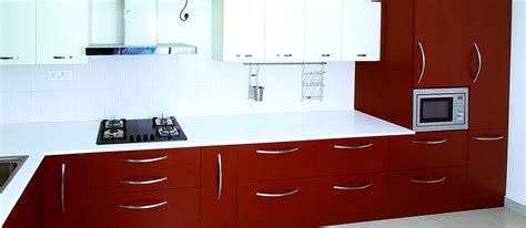 Pristine Interiors & Furnishing