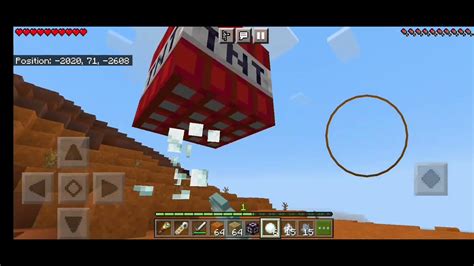 Image result for How to Spawn TNT Command Java