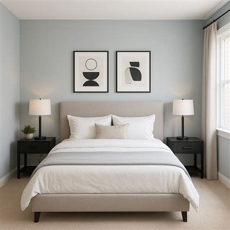 North Star : SW 6246 : sherwin-williams : Color Inspiration and ...