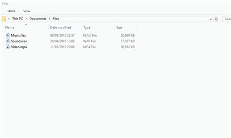 Image result for Windows File Converter Programs