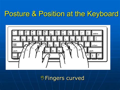 Keyboard Tutorials 的图像结果