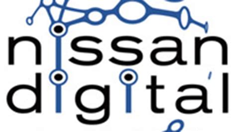 Latest National Vehicles News, Special Features, Videos , Reports ...