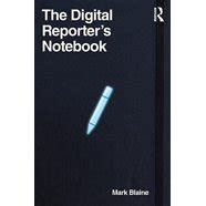 Image result for Mead Recycled Notebook