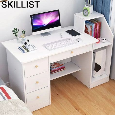 Computer Table Design 的图像结果