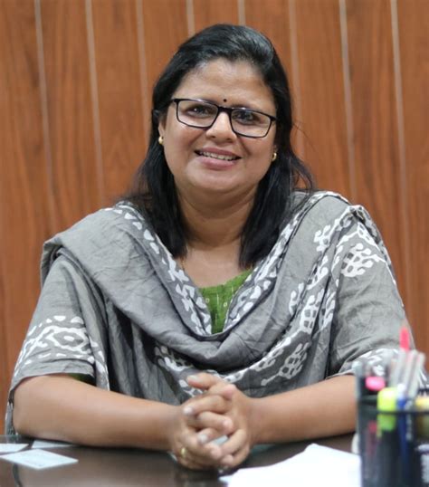 Mount Zion College | Department