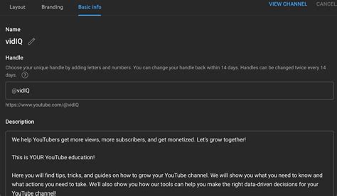 Image result for Add Multiple Files YouTube Studio