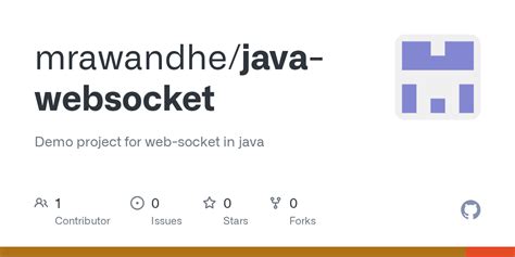 Image result for WebSocket Java Application Project