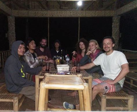 PALABOY SKATECAMP (Daanbantayan) - Lodge Reviews, Photos, Rate ...