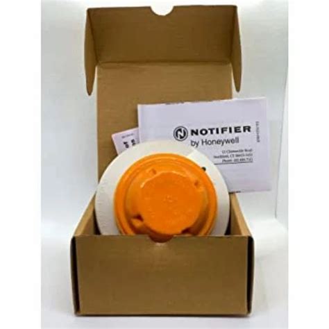 Smoke Detectors - Battery Operated Smoke Detector Manufacturer from Gurgaon