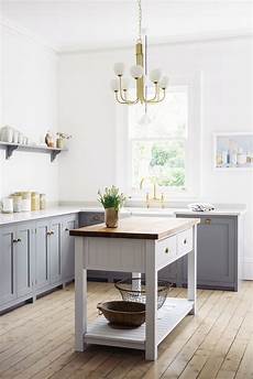 stylish freestanding kitchen islands carts in 2020 stylish freestanding kitchen islands carts thou swell stylish freestanding kitchen islands carts in 2020 stylish freestanding kitchen islands carts thou swell