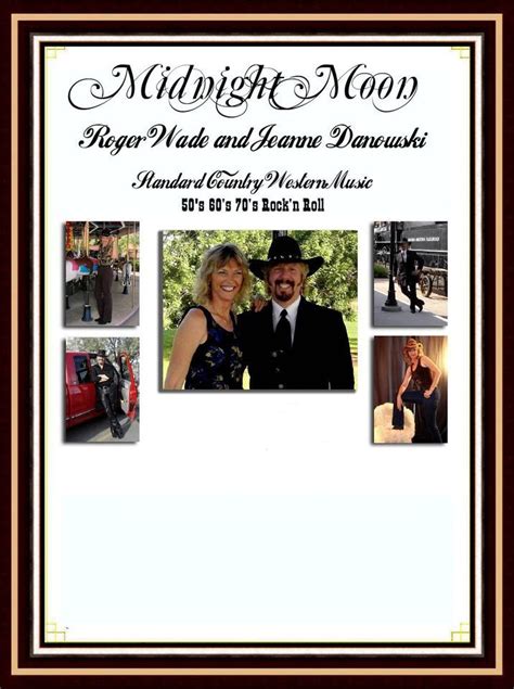 Join us at Shadow Mountain Resort in Scottsdale for an evening of music ...