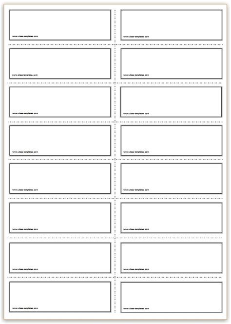 Printable Flash Cards 的图像结果