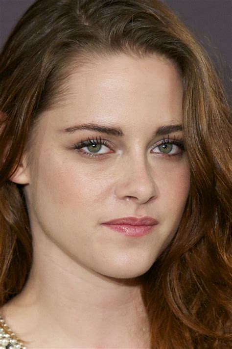 Straight Hair Cuts Cowlic