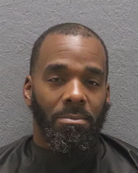 Oconee County Sheriff's Office Announces Additional Arrests in First ...