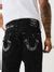 Buy Premium Jeans For Men Online | Iconic India – Iconic India