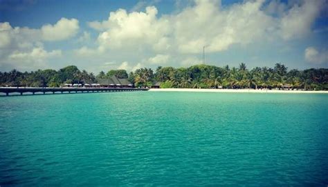 5 Reasons To Visit Maldives In May For A Charming Holiday