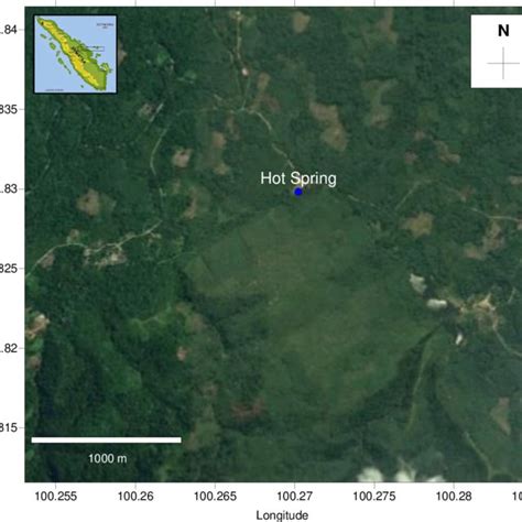 Image result for Geological Map Java