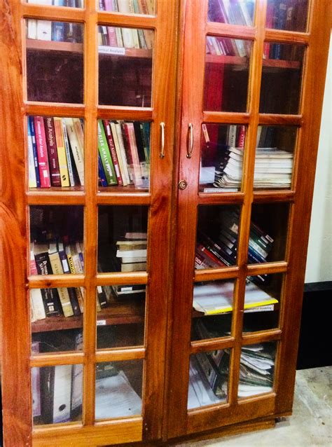 Image result for Library Maths Section