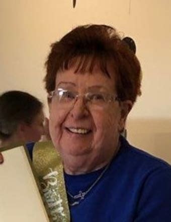 King-Lynk Funeral Home & Crematory, Fort Madison, IA