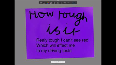 Image result for Protanopia Simulator