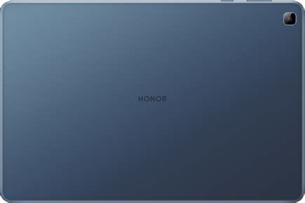 HONOR Pad X8 Specification - Display, Processor, Hardware | HONOR IN